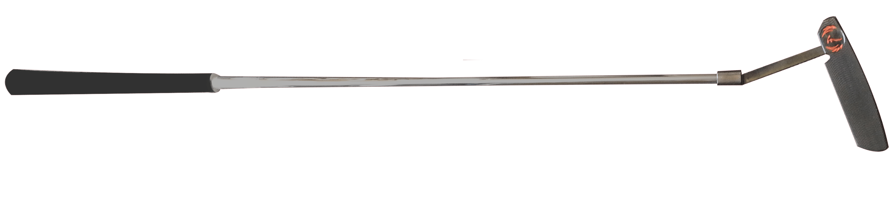 Quality Golf Products Quality Golf Repair Repairs